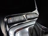 Opel Crossland X SMILE 1.2 TURBO 96 kW - náhled 19