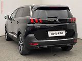 Peugeot 5008 (2019) 1.2 PT, GT Line, AT, LED - náhled 6