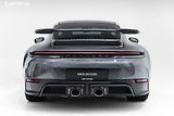Porsche 911 992.2 Carrera 4 GTS*Aero*Burm - náhled 3