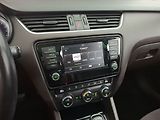 Škoda Octavia (2016) Laurin&Klement 2.0 TDI, 4X4 - náhled 12