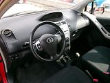 Toyota Yaris (2006) 1,0 VTT-i KLIMA - náhled 21