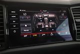 Škoda Kodiaq (2020) Sportline 1.5 TSI - náhled 21