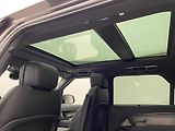 Land Rover Range Rover Sport (2026) P460e DYNAMIC SE AWD AUT  - náhled 71