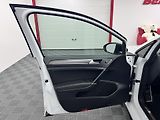 Volkswagen Golf GTI TCR, 2.0 TSI 213 kW - náhled 11