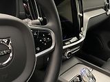 Volvo V60 B4 DARK PLUS AUT  - náhled 21