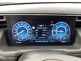 Hyundai Tucson 1,6 CRDi 85kW SMART - náhled 11
