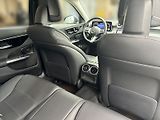Mercedes-Benz Třídy C 300e 4MATIC EQ - náhled 17