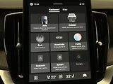 Volvo XC90 (2026) T8 AWD PLUS BRIGHT - Rezervace - náhled 38