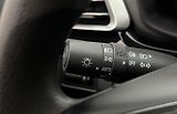 Maxus Ostatní T90 EV Kamera Kůže  - náhled 12