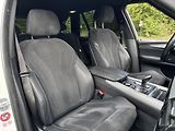 BMW X5 M PAKET X-DRIVE 40D - 230 kW - náhled 23