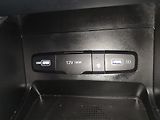 Hyundai Tucson 1.6-DPH-V ZÁRUCE-KAMERA - náhled 34