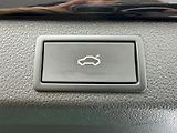 Škoda Superb (2022) 2.0TDI 110kW DSG Comfort Plus - náhled 33