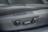 Škoda Superb 2.0 TDI 140kW 4x4 L&K DSG ČR - náhled 29
