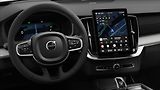 Volvo XC90 (2026) 2,0 T8  Plus Black Edition - náhled 8