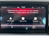 Škoda Kodiaq (2022) 2.0 TDI 7DSG 4x4 Sportline - náhled 21