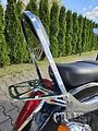 Honda VT 750 C2 Shadow (2006) - náhled 4