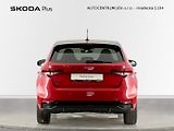 Škoda Fabia (2025) 1.0TSI 85kW Monte Carlo - náhled 6