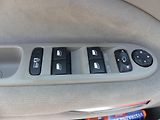Citroën C3 Picasso (2014) 1,6 VTi automat - náhled 15