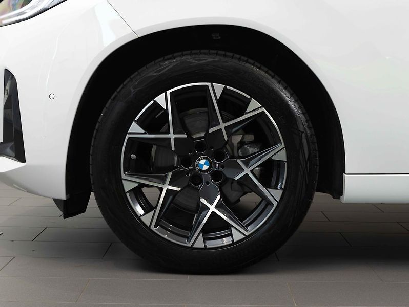 BMW X3 xDrive20d - fotka 4 z 6