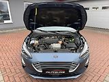Ford Focus (2018) 2.0TDCi Titanium LED Kamera - náhled 32
