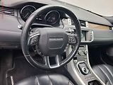 Land Rover Range Rover Evoque (2015) 2.2TD4 4x4, Prestige, AT - náhled 14