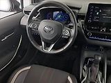 Toyota Corolla (2021) GR Sport 1.8 Hybrid - náhled 7