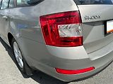 Škoda Octavia 1.4TSI G-TEC STYLE - náhled 21