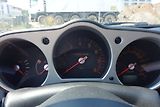 Nissan Ostatní 3,5i ČR ! NAJ.51000 km !!! - náhled 27