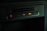Volkswagen Tiguan - náhled 24
