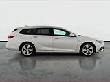 Opel Insignia (2017) 2.0 CDTI, Serv.kniha, Kůže - náhled 6