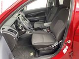 Mitsubishi ASX (2021) 2.0i 4x4, 1.maj,ČR, AT, TZ. - náhled 9