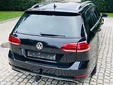 Volkswagen Golf 1.0TSI MANUÁL VÝHŘEV TAŽNÉ  - náhled 11