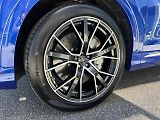 Audi SQ8 4.0 TDI V8 quattro B&O CERAMIC - náhled 10