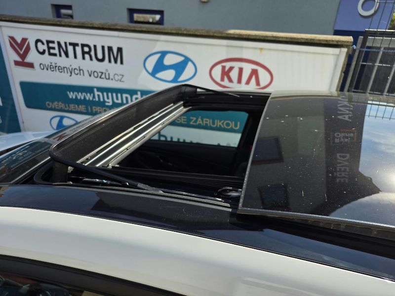 Hyundai i30 2.0-N-206KW-LIMITOVANÁ EDICE - fotka 17 z 17
