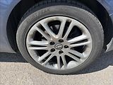 Opel Insignia 2,0 CDTi COSMO KLIMA ROZVODY - náhled 36