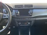 Škoda Fabia (2020) 1.0 TSi, 1.maj,ČR, Style, - náhled 12