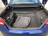 Ford Focus (2009) 2.0TDCi CC, AC, výhřev sed - náhled 7