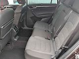 Škoda Kodiaq (2018) 2.0 TDi 4x4, ČR, DSG, navi - náhled 10