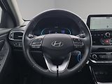 Hyundai i30 (2024) Comfort 1.0T-GDi 73kw, serv. k - náhled 10