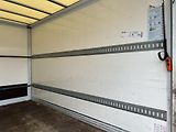 Fiat Ducato 2.3,130kw,8p,čelo,měchy,1.maj. - náhled 16