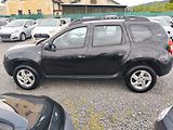 Dacia Duster (2016) - náhled 8