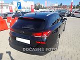 Hyundai i30 (2019) 1.4, 1.maj,ČR, servis.kniha - náhled 1