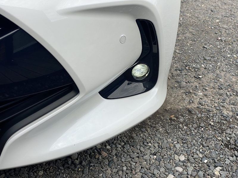 Toyota Yaris 1.5HEV, ČR, Style, DPH - fotka 9 z 18