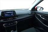 Hyundai i30 (2021) Family 1.5 DPI, Serv.kniha - náhled 8