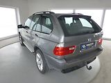BMW X5 (2006) 3,0D*XENON**KAMERA**PANORAMA - náhled 8