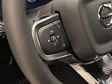 Volvo XC40 (2026) B4 AUT DARK PLUS - náhled 24