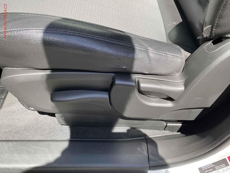 Opel Antara (2014) 2.2 CDTi 4x4, AT, bixen, TZ - fotka 14 z 16