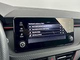 Škoda Scala (2025) 1.0TSI 85kW Monte Carlo - náhled 13