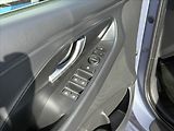 Hyundai i30 1,5 T-GDI 103kW DCT Family - náhled 6