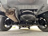 Dacia Duster (2021) 1.0/74kW+LPG*4x2* 1.Maj.*NAVI  - náhled 34